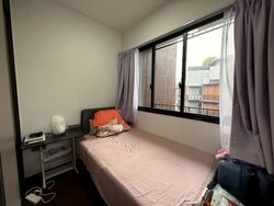 View at Kismis (D21), Apartment #637281331
